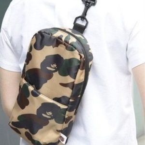 💚💚💚SOLD💚💚💚